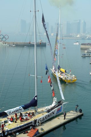 Clipper3
