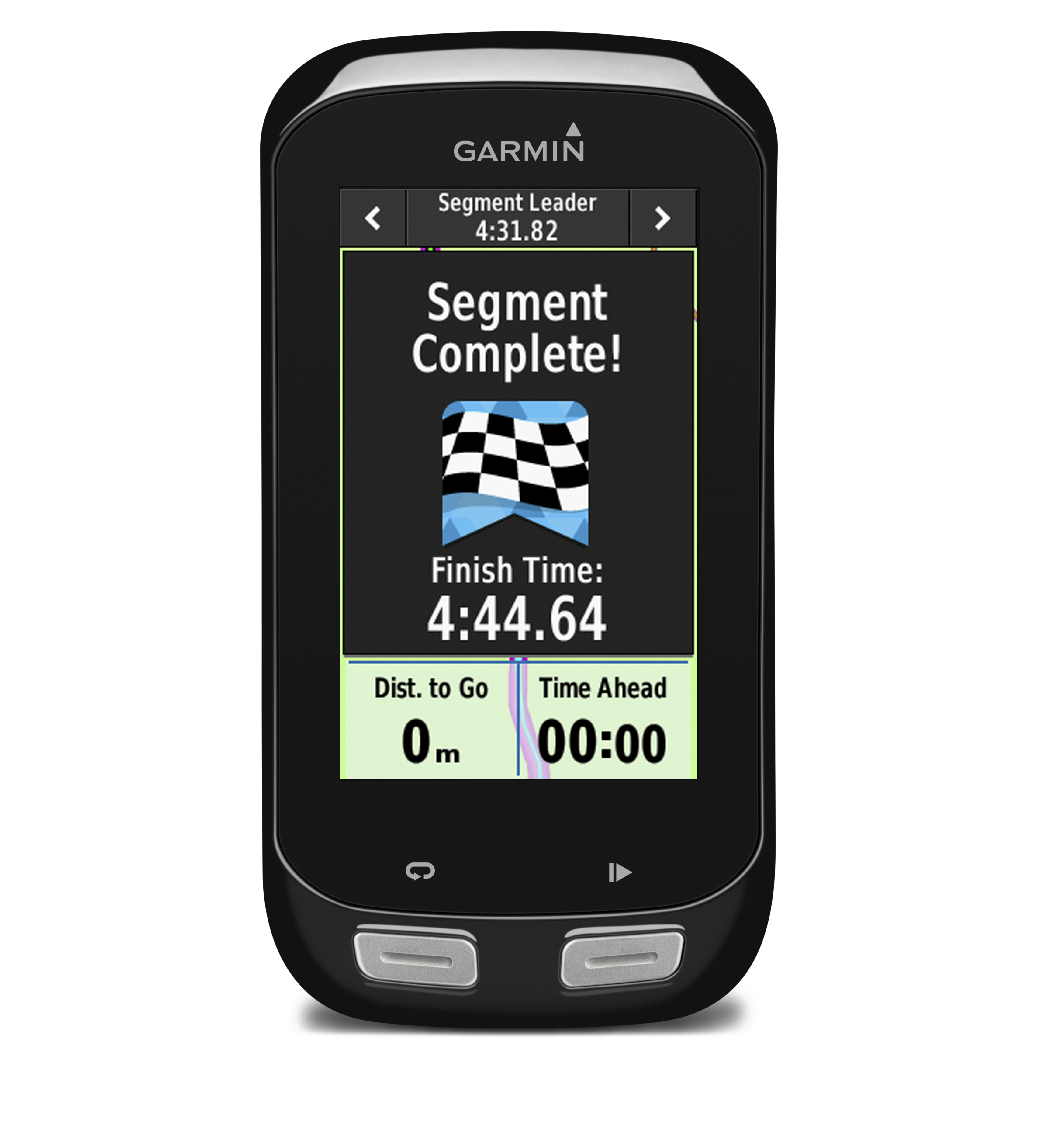 Garmin Edge 1000 Bike Computer for sale online 