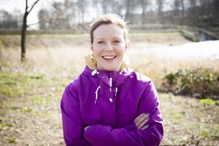 Vivofit_Lindsey_Walking_IMG_1977