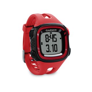 Forerunner15_HR_053.15