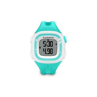 Forerunner15_HR_0035.10