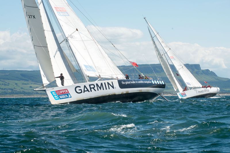 ClipperracestartDERRY29061415 (2)