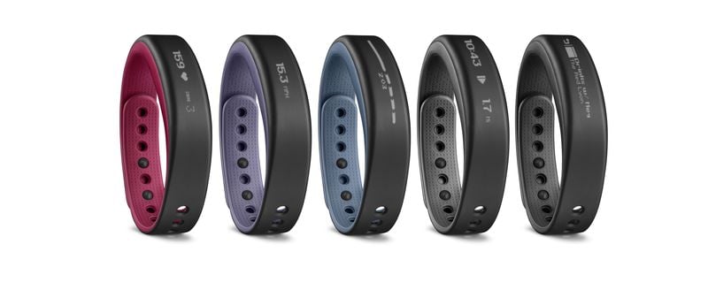 Vivosmart_HR_200