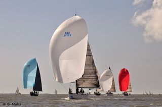 Hamble1