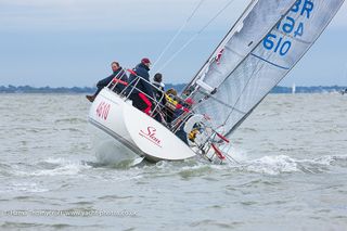 Hamble4