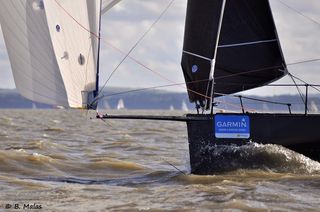 Hamble3