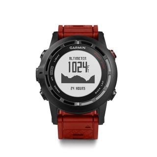 Fenix2_OF_3537.1