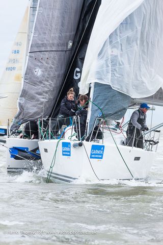 Hamble2