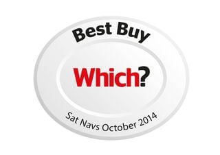 Which logo