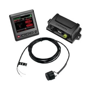 Autopilot