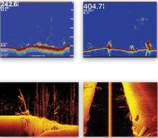 Transducer2