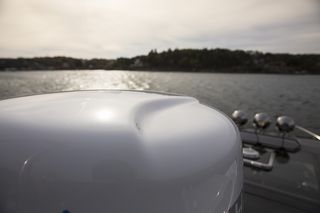Garmin-Marine-9777 Garmin-Marine-9777