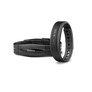 Vivosmart