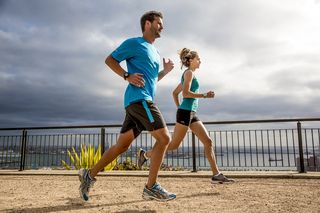 Forerunner 15