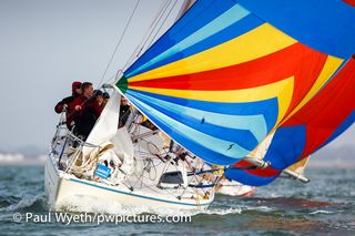 Hamble4