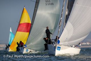 Hamble 2