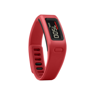 Vivofit_HR_8000