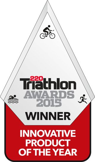 220tri-award-920xt