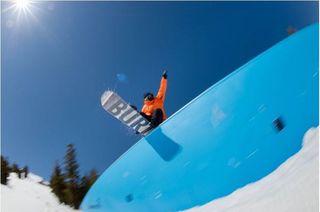Ski1
