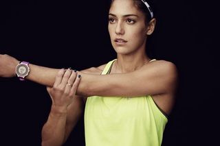 Nike1