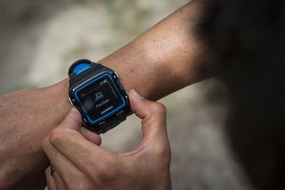 080514_FIT_25908
