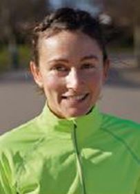 which forerunner