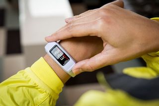 Vivofit 2 Vivofit 2