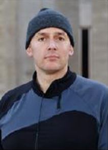 Richard Richard