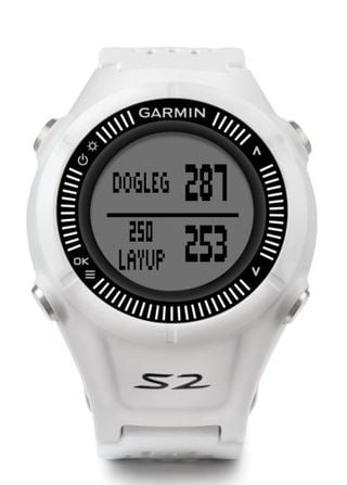 S2