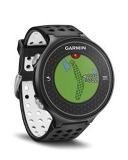 Golf watch