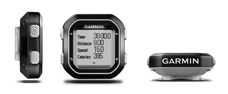 Garmin-Edge-20-25