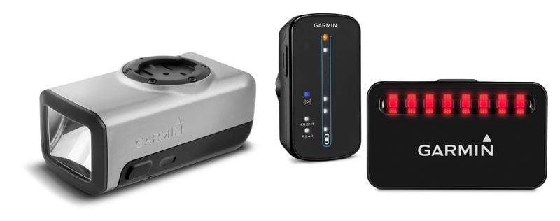 Garmin-varia-radar-lights