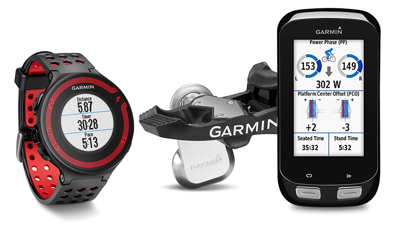 Garmin-products Garmin-products