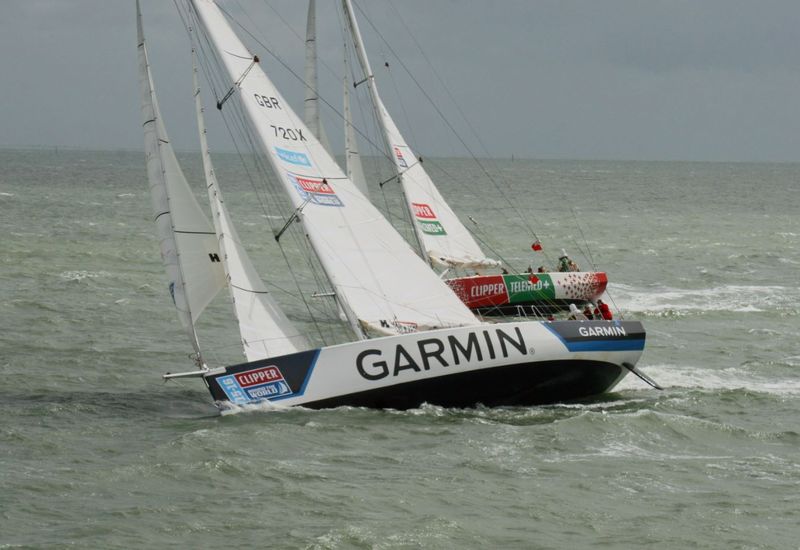 garmin yacht watch garmin yacht watch
