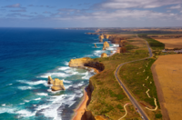 The Great Ocean Road The Great Ocean Road