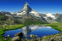Zermatt Zermatt