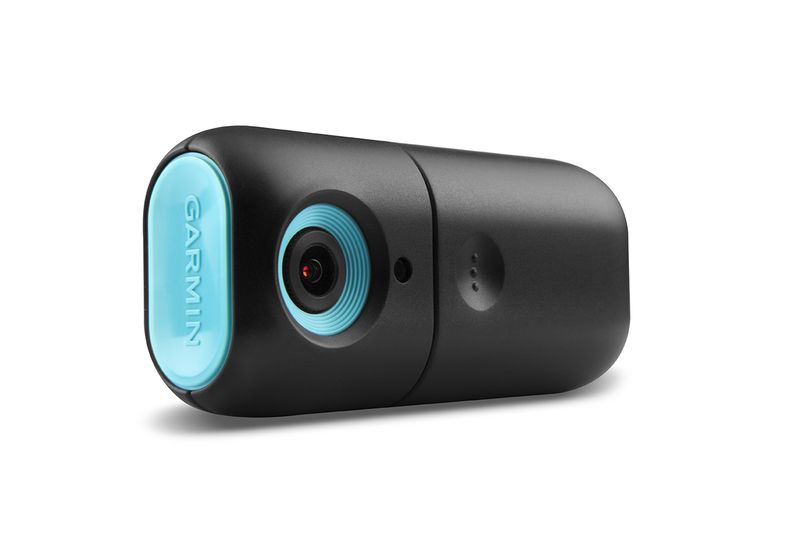 Babycam_HR_0015