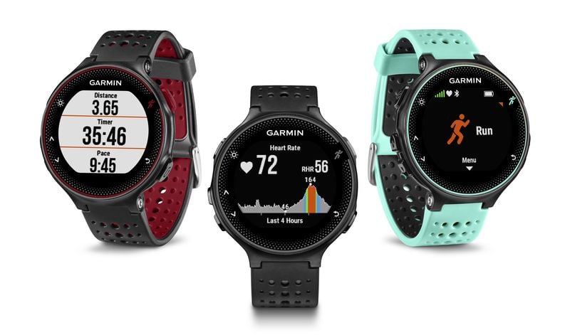 Forerunner235-Series_HR_30265