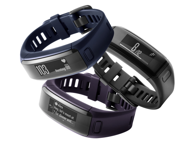 VivosmartHR-Series_HR_003