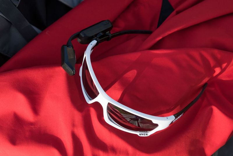 Garmin_2015_BZ_254 Garmin_2015_BZ_254