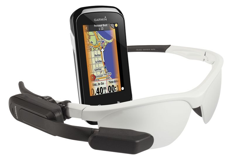 Vision_Edge1000 Vision_Edge1000