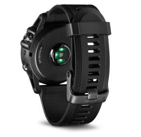 Fenix3HR_OF_9388