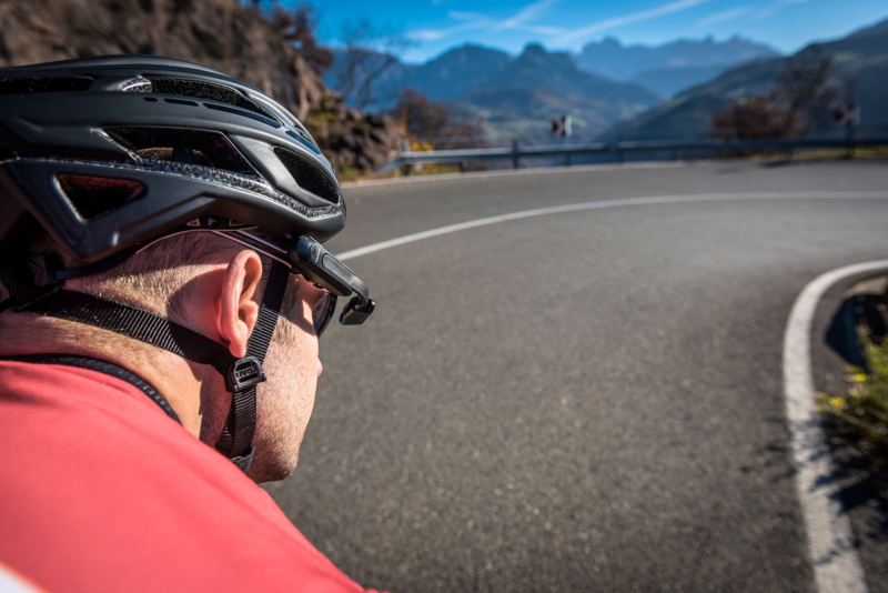 Garmin-Varia-Vision Garmin-Varia-Vision