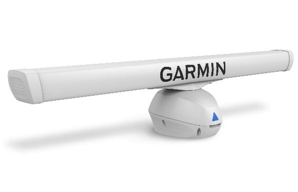 GMR Fantom