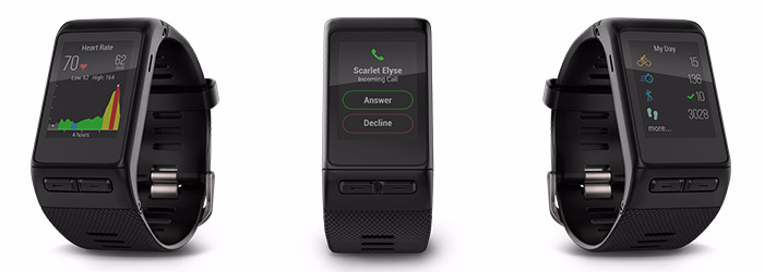 Vivoactive-hr-blog