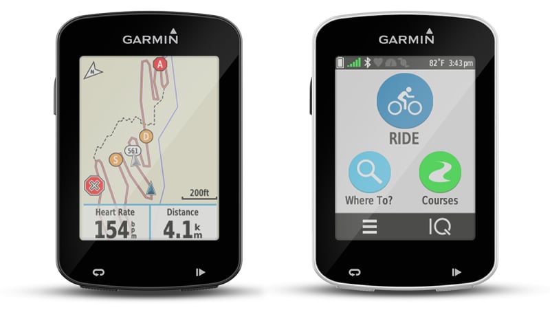 Garmin_edge_820