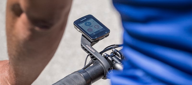 Garmin_edge_820_outfront