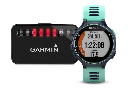 garmin forerunner 735xt garmin pay