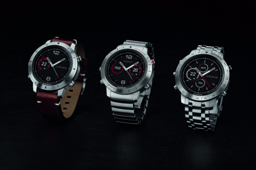 Chronos