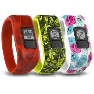 Garmin-Vivofit-JR